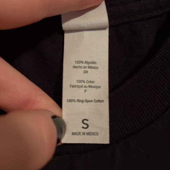 Papa Roach Band T-Shirt Unisex S - Picture 4 of 5